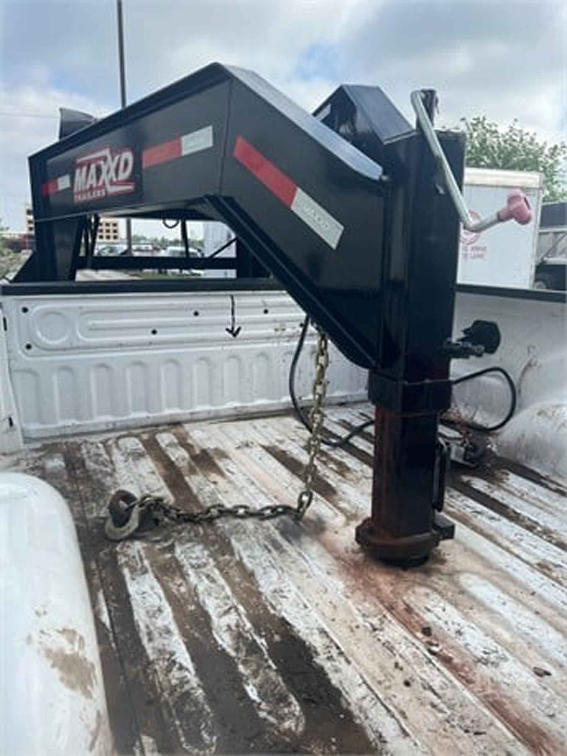 2020 0 Max Flatbed 23207 New Used Semi Trailers For Sale Lease 2020 0 Max Flatbed 23207 New Used Semi Trailers For Sale Lease