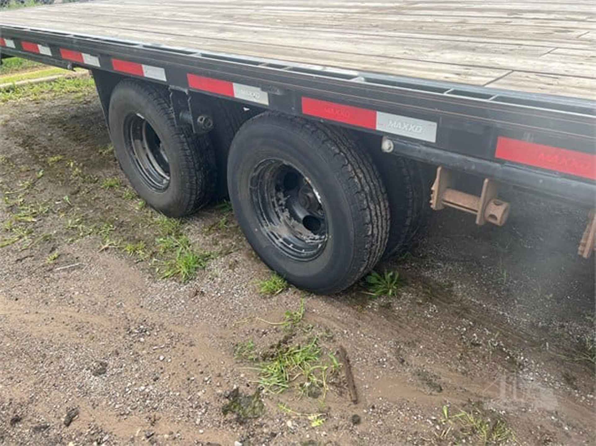 2020 0 Max Flatbed 23207 New Used Semi Trailers For Sale Lease 2020 0 Max Flatbed 23207 New Used Semi Trailers For Sale Lease