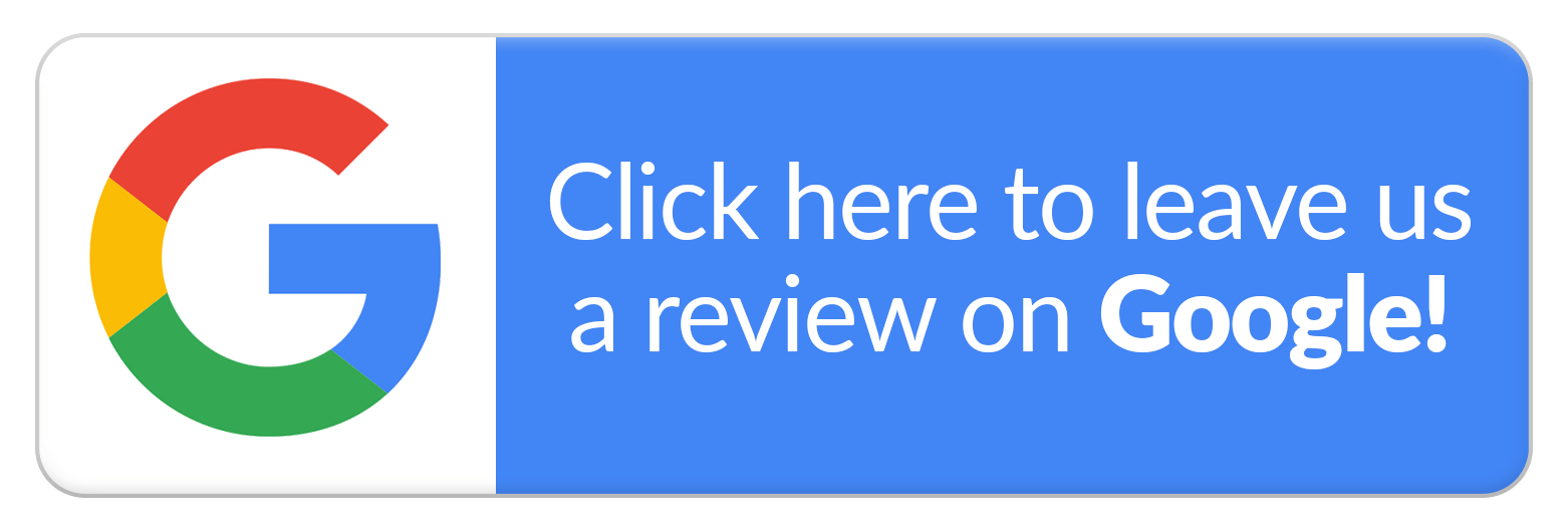 Google Review Blue