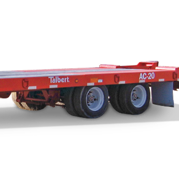 Talbert