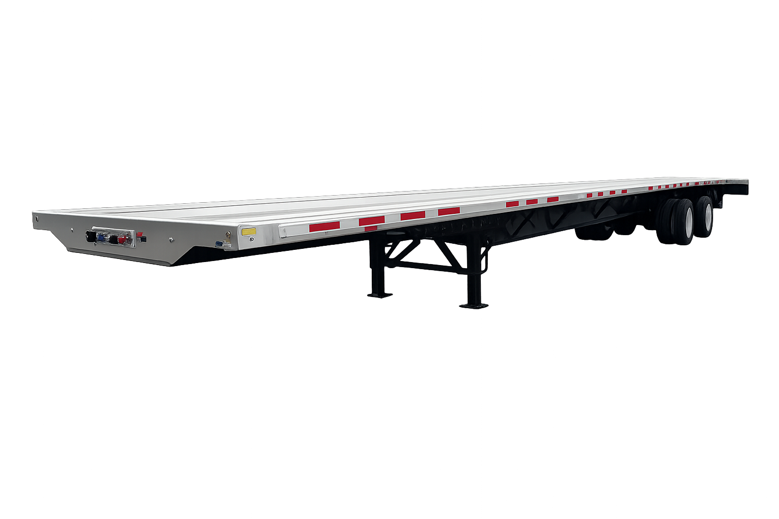 WABASH STEEL / COMBO