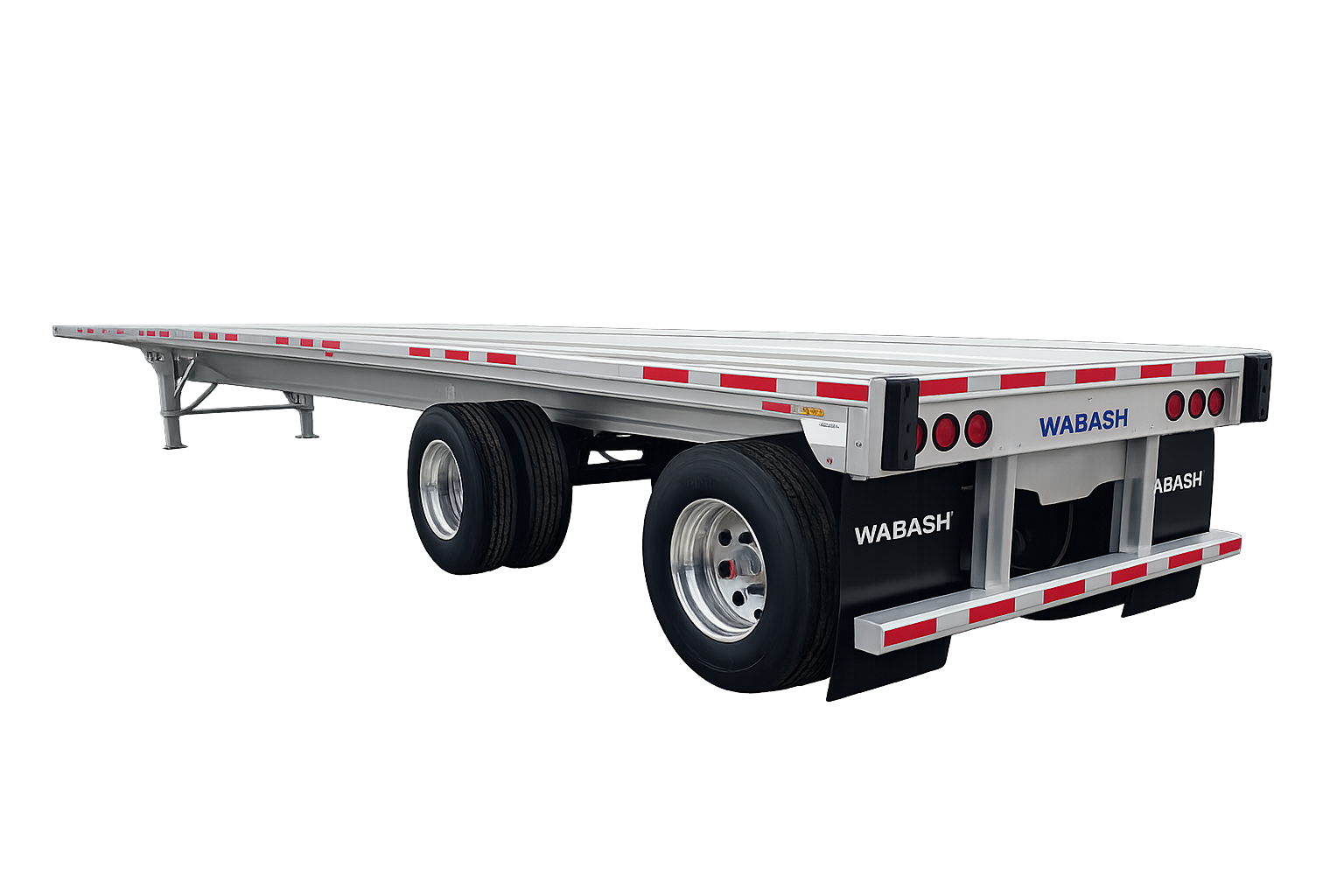 WABASH STEEL